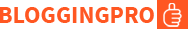 BatasNegeri