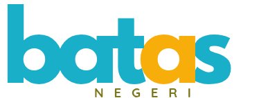BatasNegeri BatasNegeri