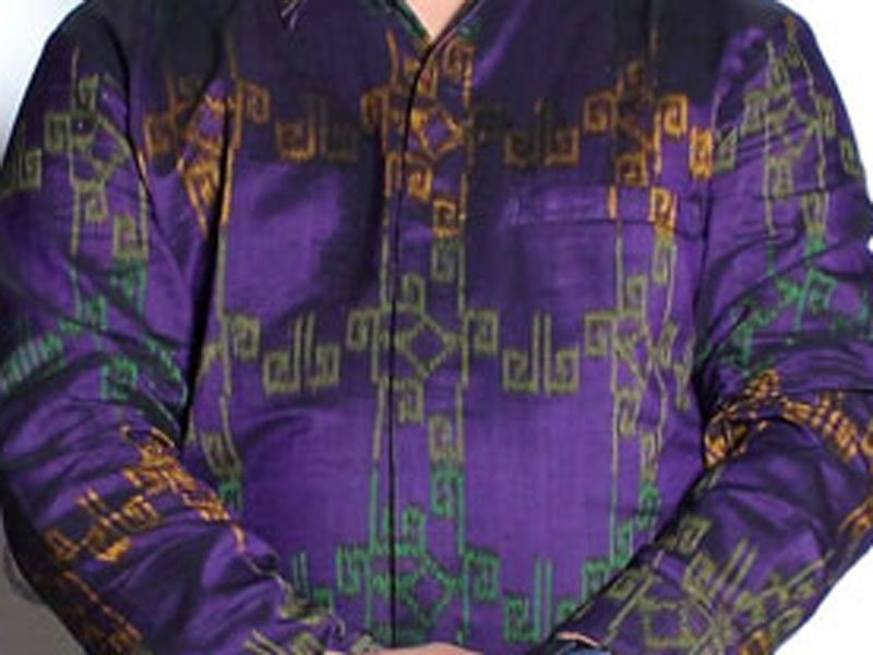 kain koffo