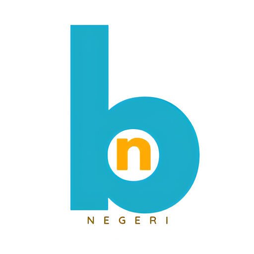 BatasNegeri