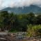 gunung awu sangihe